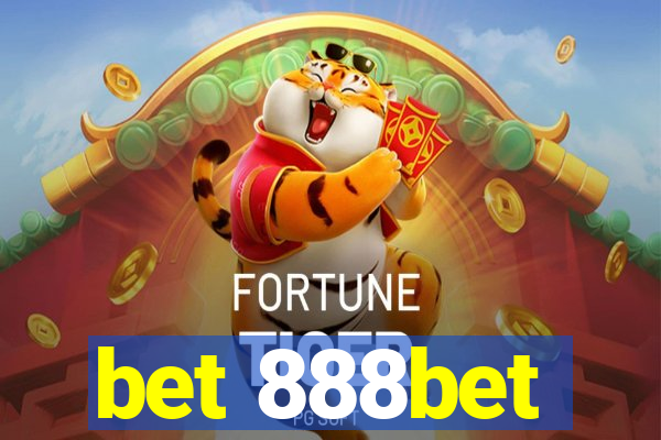 bet 888bet